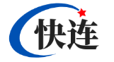 快连